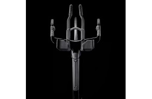Speed Concept SLR7 AXS