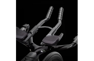 Speed Concept SLR7 AXS