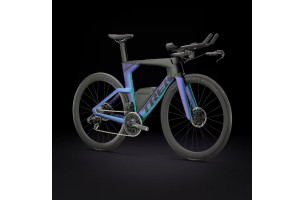 Speed Concept SLR7 AXS