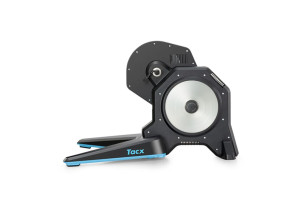Home-trainer Tacx Flux 2 smart
