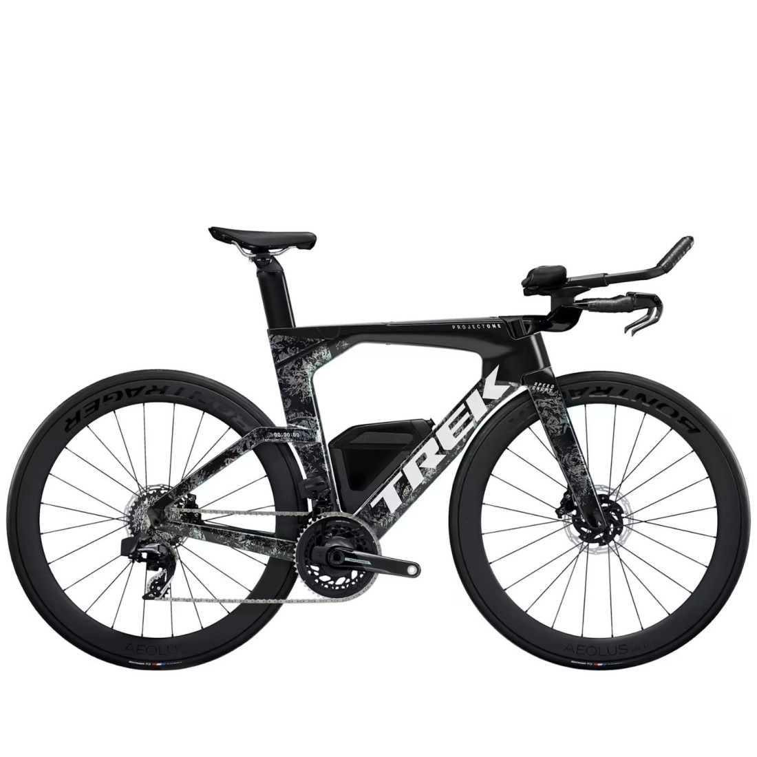Speed Concept SLR7 AXS