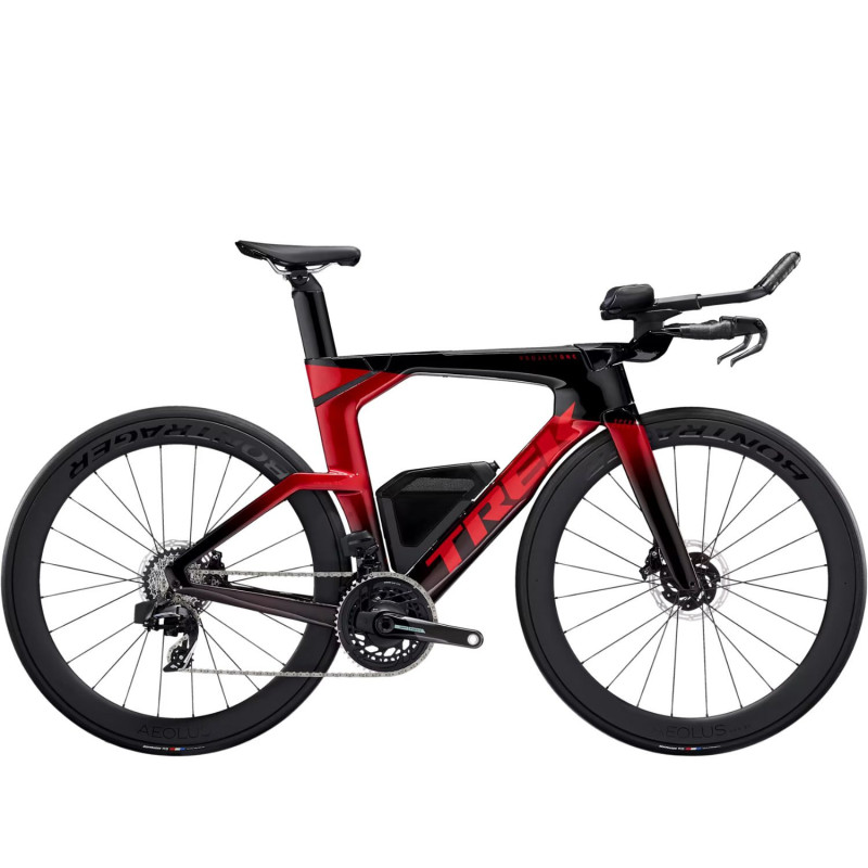 Speed Concept SLR7 AXS