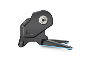 Home-trainer Tacx Flux 2 smart