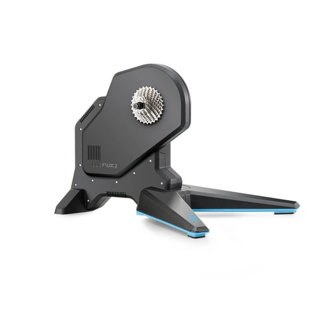 Home-trainer Tacx Flux 2 smart