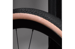 Pneu Gravel Pathfinder TLR