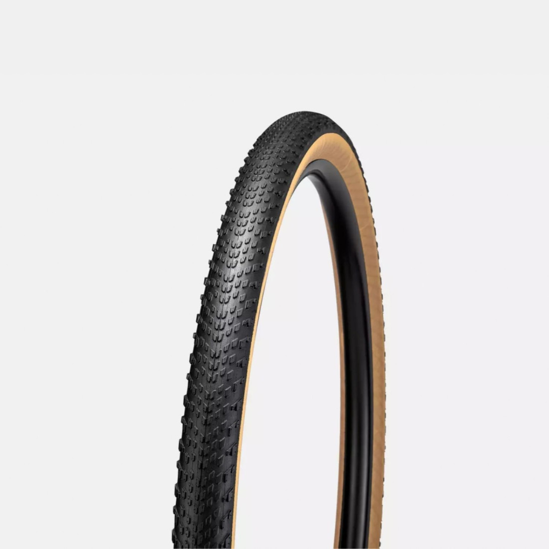 Pneu Gravel Tracer Pro
