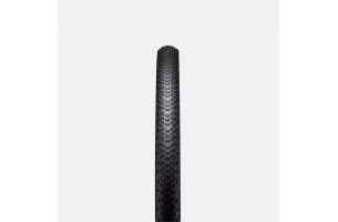 Pneu Gravel Tracer Pro