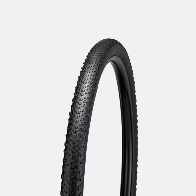 Pneu Gravel Tracer Pro
