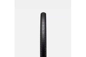 Pneu Gravel Tracer Pro