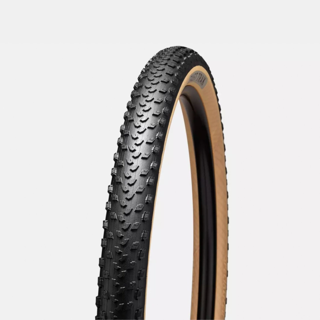 Pneus VTT Trak Flex Lite T5/T7 TLR XC Tire