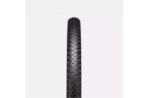 Pneus VTT Trak Flex Lite T5/T7 TLR XC Tire