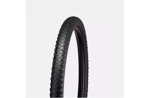 Pneus VTT Trak Flex Lite T5/T7 TLR XC Tire