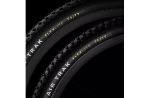 Pneus VTT Trak Flex Lite T5/T7 TLR XC Tire
