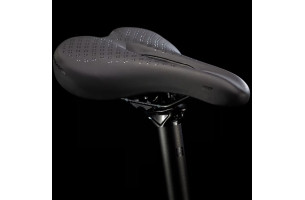 FX 1 Mid-step