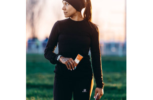 Barre bio Energy Ta