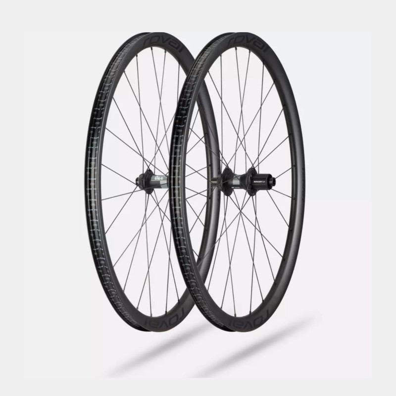 Roval  Terra C