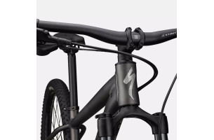 Rockhopper expert (Shimano)