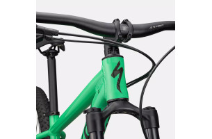 Rockhopper expert (Shimano)