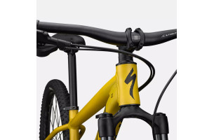 Rockhopper expert (Shimano)