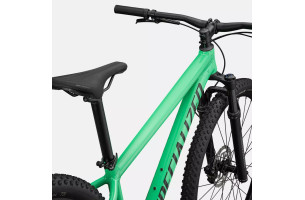 Rockhopper expert (Shimano)