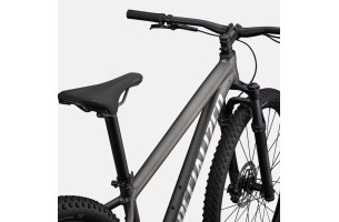 Rockhopper expert (Shimano)