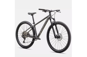 Rockhopper expert (Shimano)