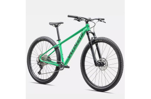 Rockhopper expert (Shimano)
