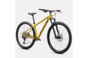 Rockhopper expert (Shimano)