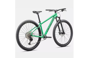 Rockhopper expert (Shimano)