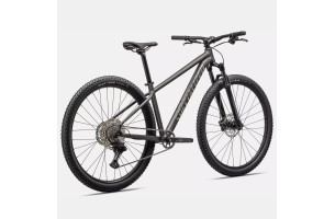 Rockhopper expert (Shimano)