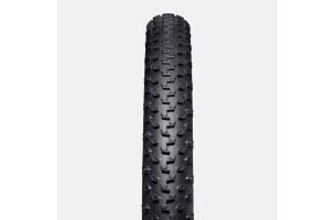 Pneu Fast Trak Control 2Bliss Ready T5