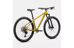 Rockhopper expert (Shimano)