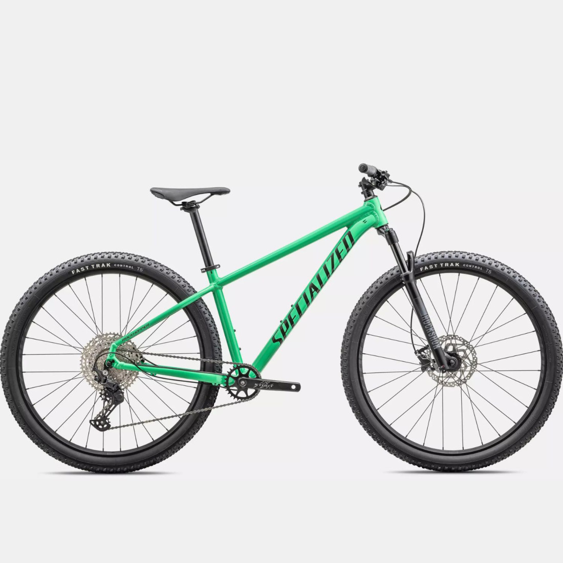 Rockhopper expert (Shimano)