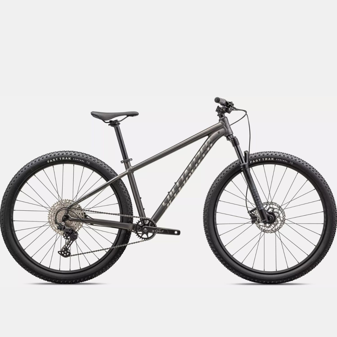 Rockhopper expert (Shimano)