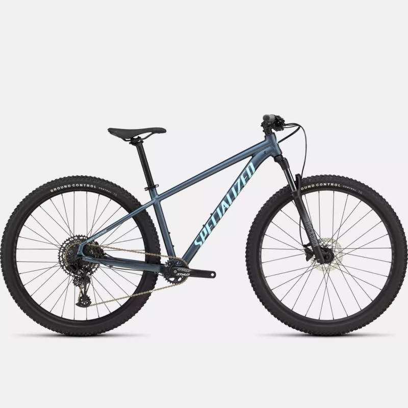 Rockhopper expert (Sram)
