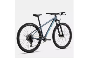 Rockhopper expert (Sram)