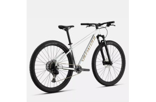 Rockhopper expert (Sram)