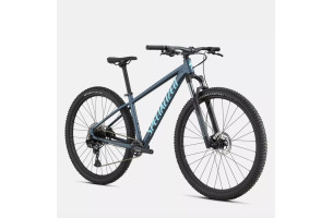 Rockhopper expert (Sram)