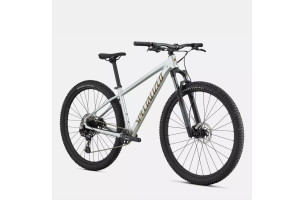 Rockhopper expert (Sram)