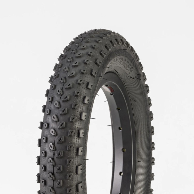 Pneu VTT Bontrager XR1 Enfants