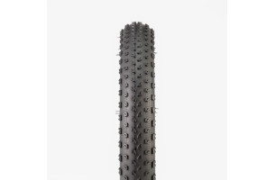 Pneu VTT Bontrager XR1 Enfants