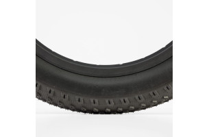 Pneu VTT Bontrager XR1 Enfants