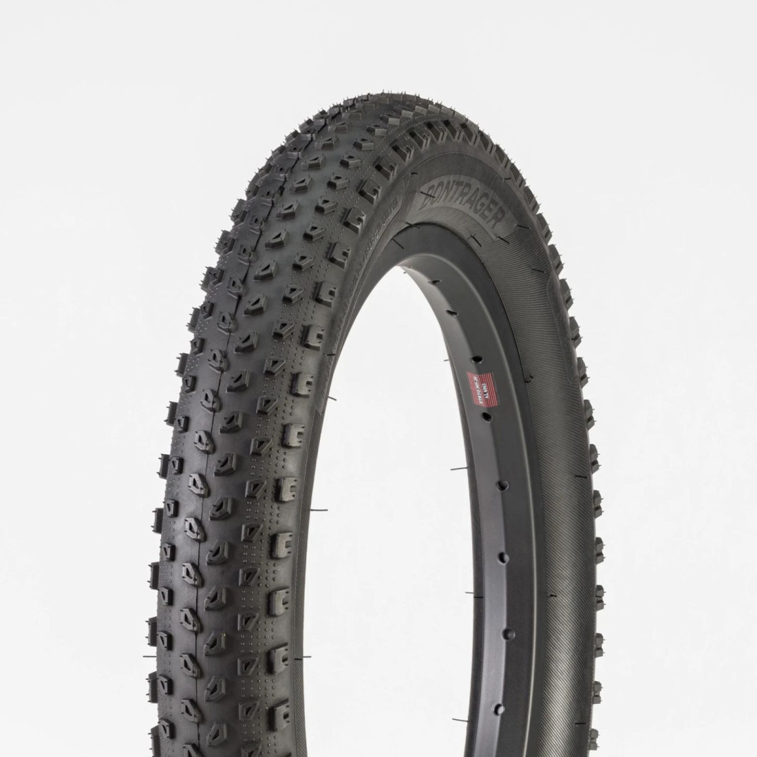 Pneu VTT Bontrager XR1 Enfants