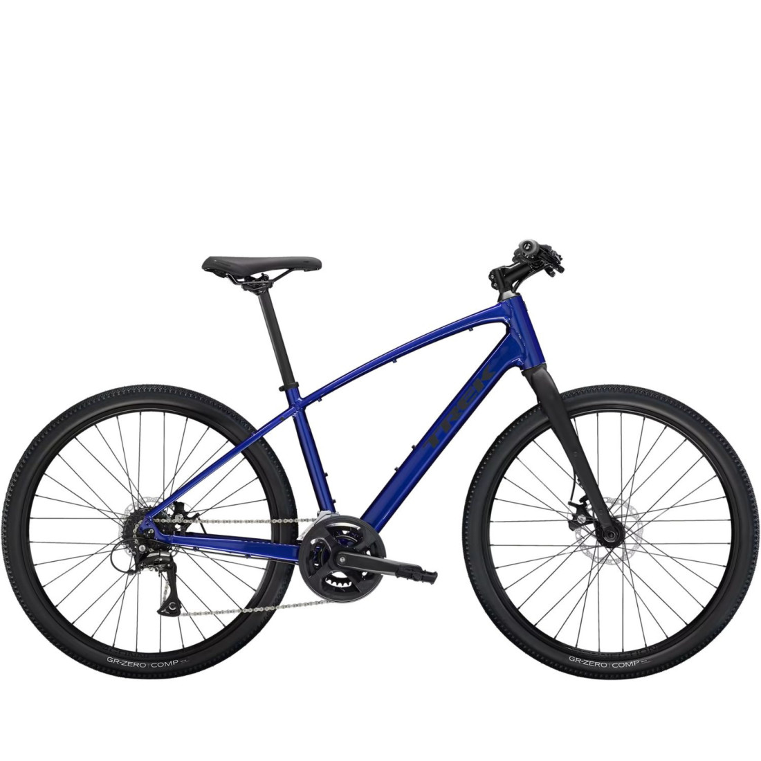 Dual Sport 1