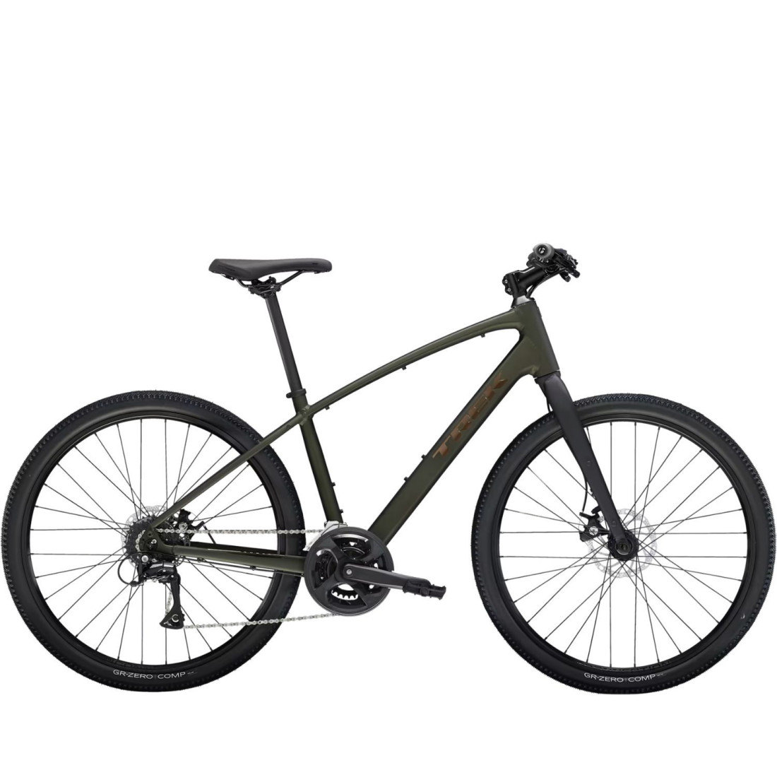 Dual Sport 1