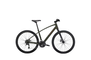 Dual Sport 1