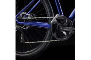 Dual Sport 1