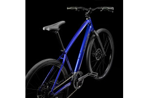 Dual Sport 1