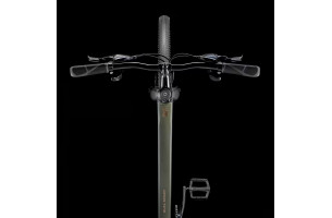 Dual Sport 1