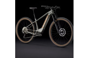 Dual Sport 1